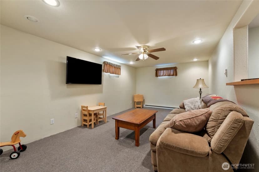 Property photo for 502 L Street Sw, Quincy photo 24