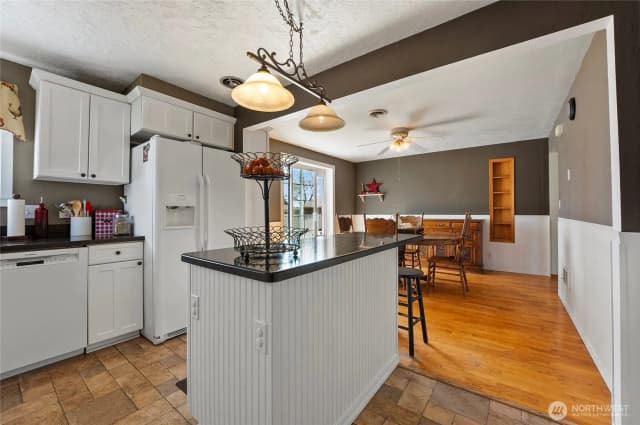 Property photo for 502 L Street Sw, Quincy