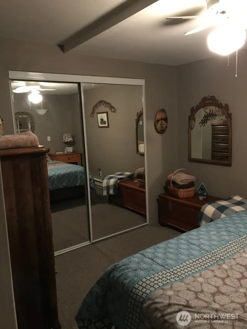 Property photo for 502 L Street Sw, Quincy photo 32