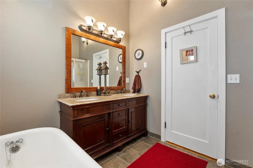 Property photo for 502 L Street Sw, Quincy photo 22