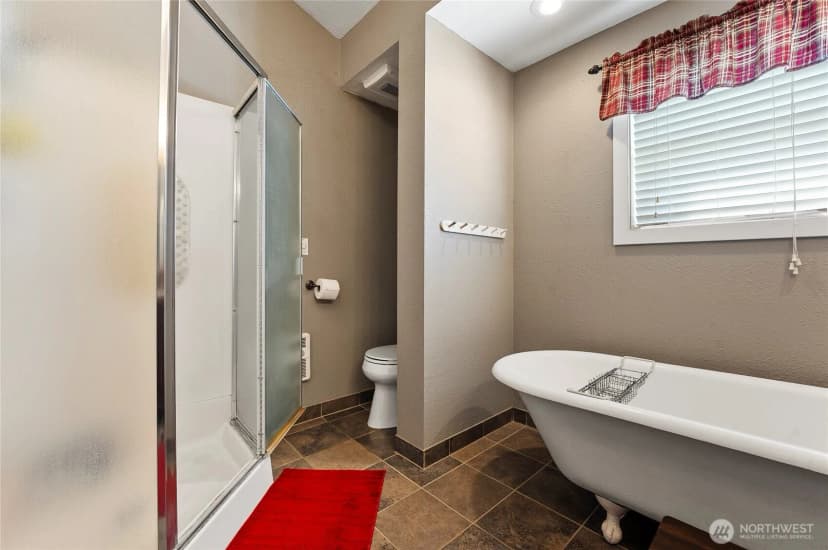 Property photo for 502 L Street Sw, Quincy photo 20