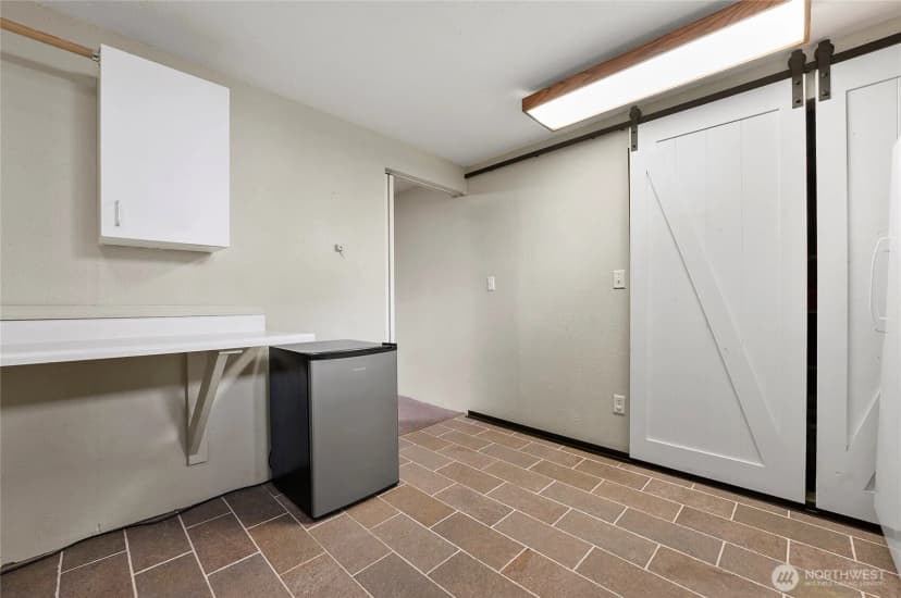 Property photo for 502 L Street Sw, Quincy photo 30