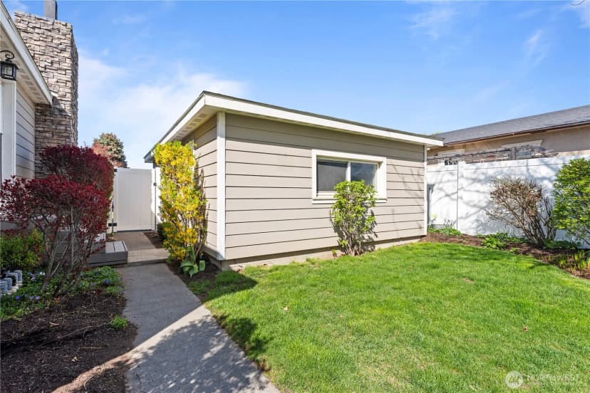 Property photo for 502 L Street Sw, Quincy photo 7