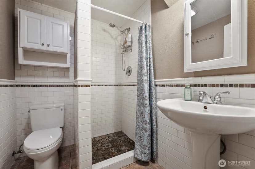 Property photo for 502 L Street Sw, Quincy photo 28