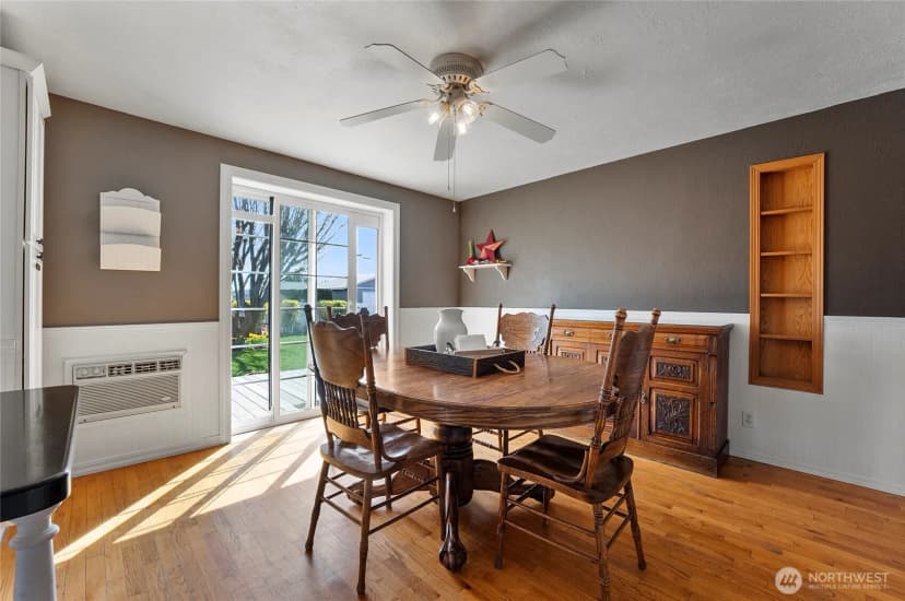 Property photo for 502 L Street Sw, Quincy photo 14
