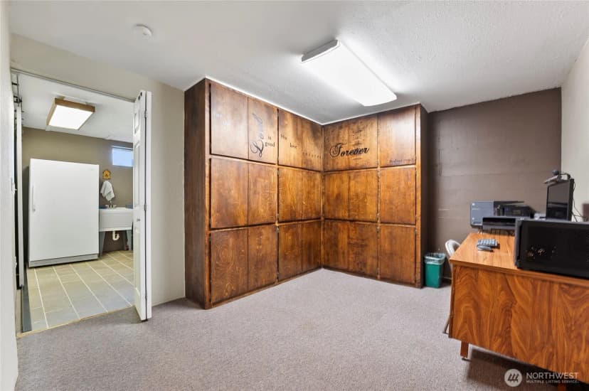 Property photo for 502 L Street Sw, Quincy photo 23
