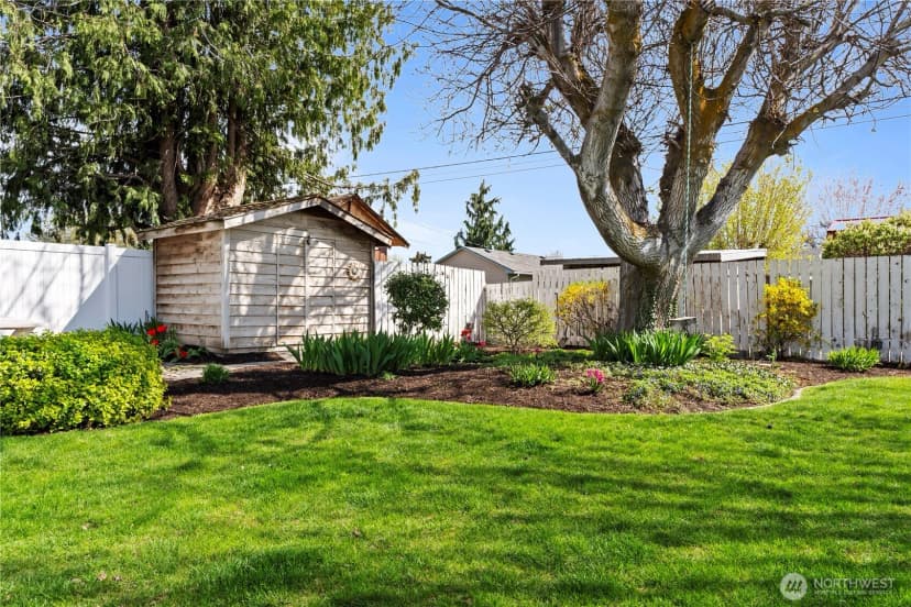 Property photo for 502 L Street Sw, Quincy photo 10