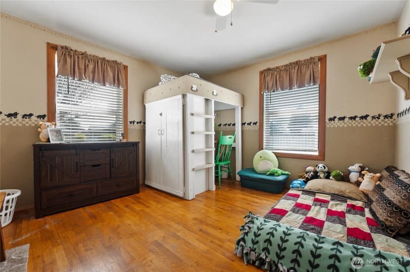 Property photo for 502 L Street Sw, Quincy photo 19