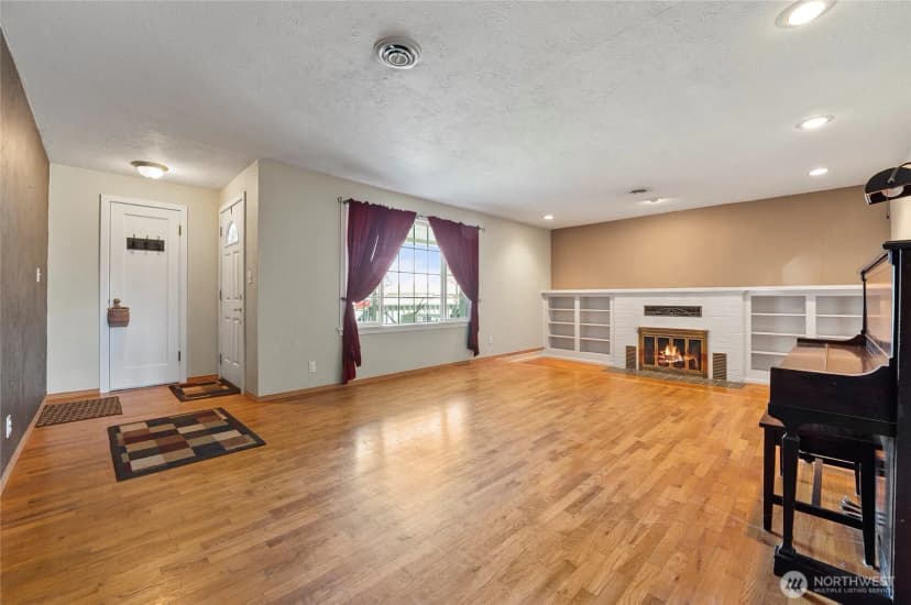 Property photo for 502 L Street Sw, Quincy photo 16