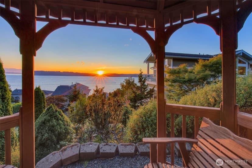 Property photo for 10123 Marine View Drive, Mukilteo photo 36