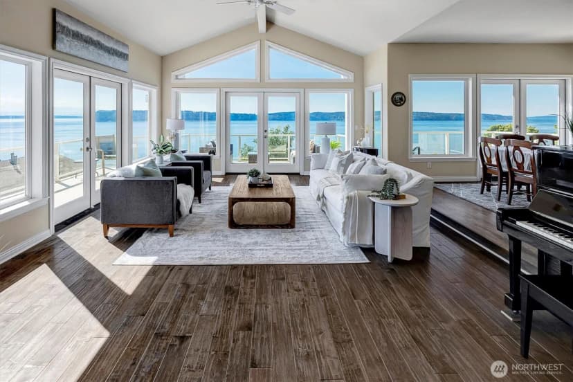 Property photo for 10123 Marine View Drive, Mukilteo photo 16