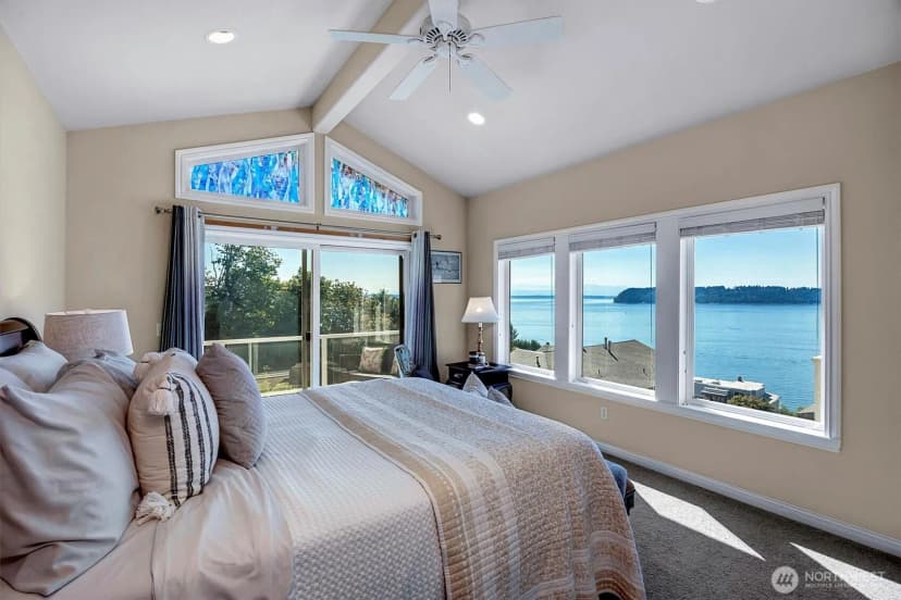 Property photo for 10123 Marine View Drive, Mukilteo photo 28