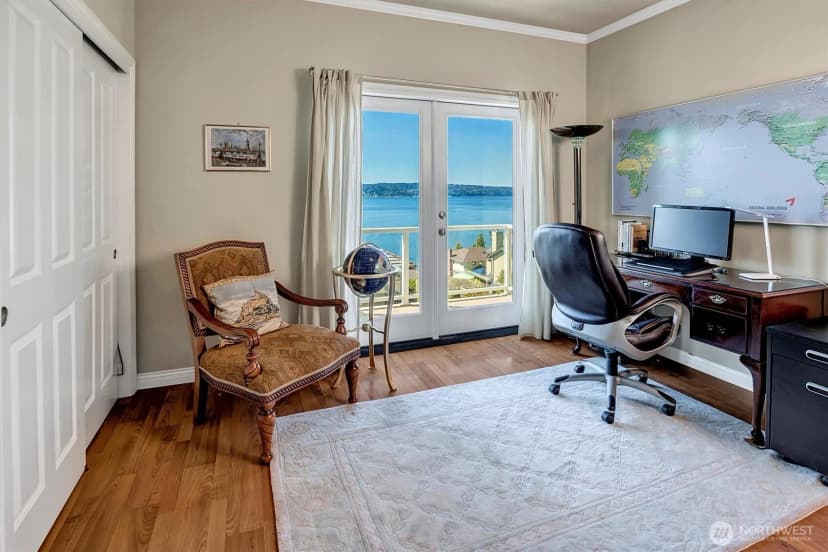 Property photo for 10123 Marine View Drive, Mukilteo photo 13