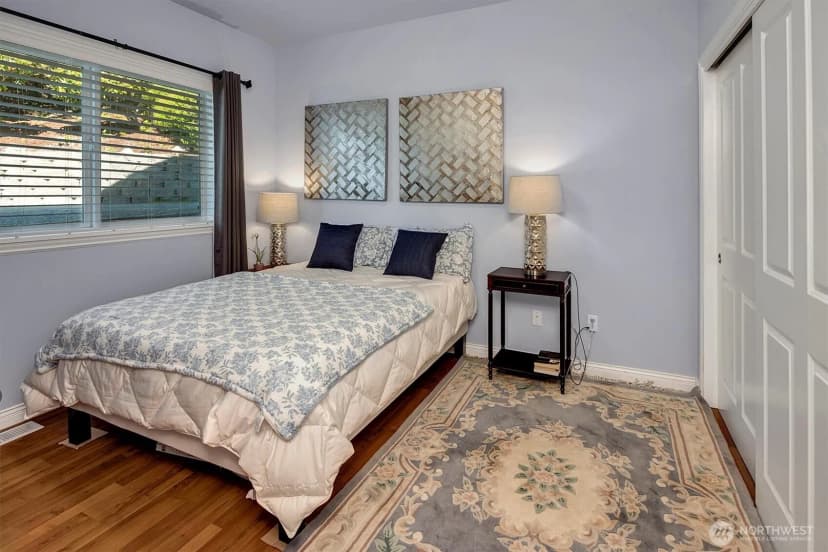 Property photo for 10123 Marine View Drive, Mukilteo photo 14