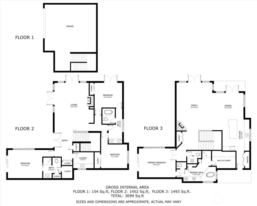 Property photo for 10123 Marine View Drive, Mukilteo photo 40