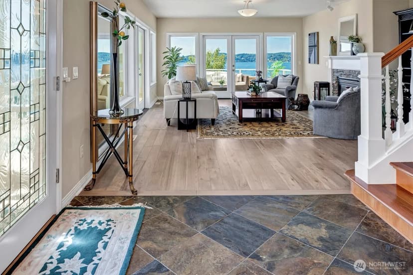 Property photo for 10123 Marine View Drive, Mukilteo photo 7