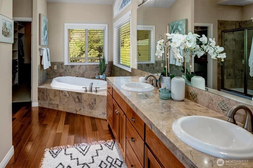 Property photo for 10123 Marine View Drive, Mukilteo photo 30