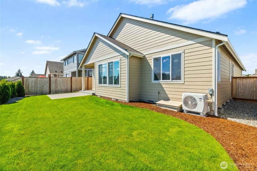 Property photo for 9621 7th Avenue Se, Lacey photo 35