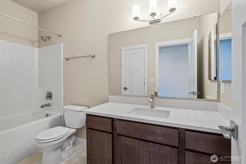 Property photo for 9621 7th Avenue Se, Lacey photo 26