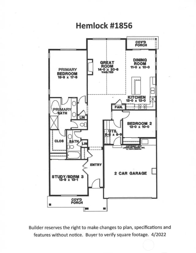 Property photo for 9621 7th Avenue Se, Lacey photo 2