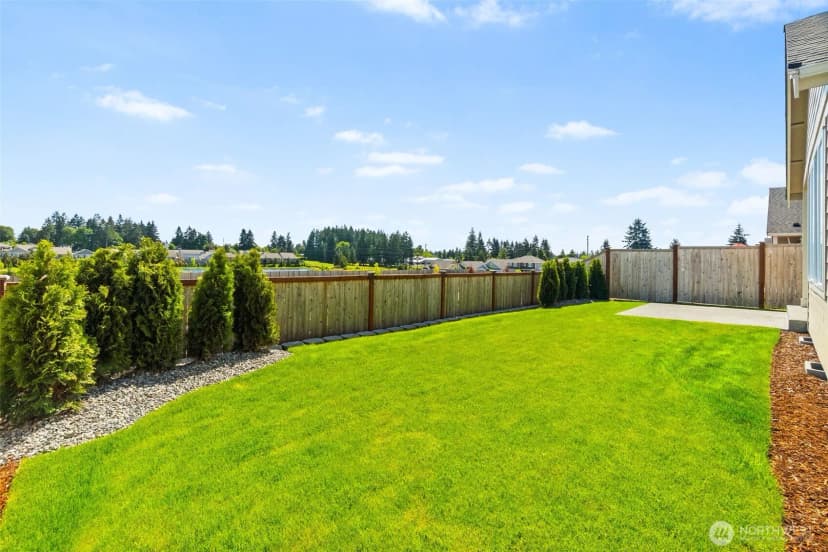 Property photo for 9621 7th Avenue Se, Lacey photo 36