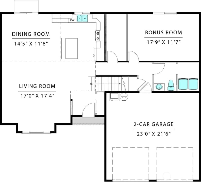 Property photo for 806 Cody Street Se, Rainier photo 39