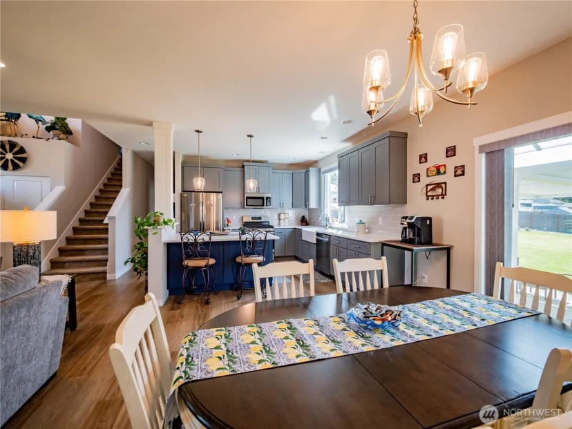 Property photo for 806 Cody Street Se, Rainier photo 19