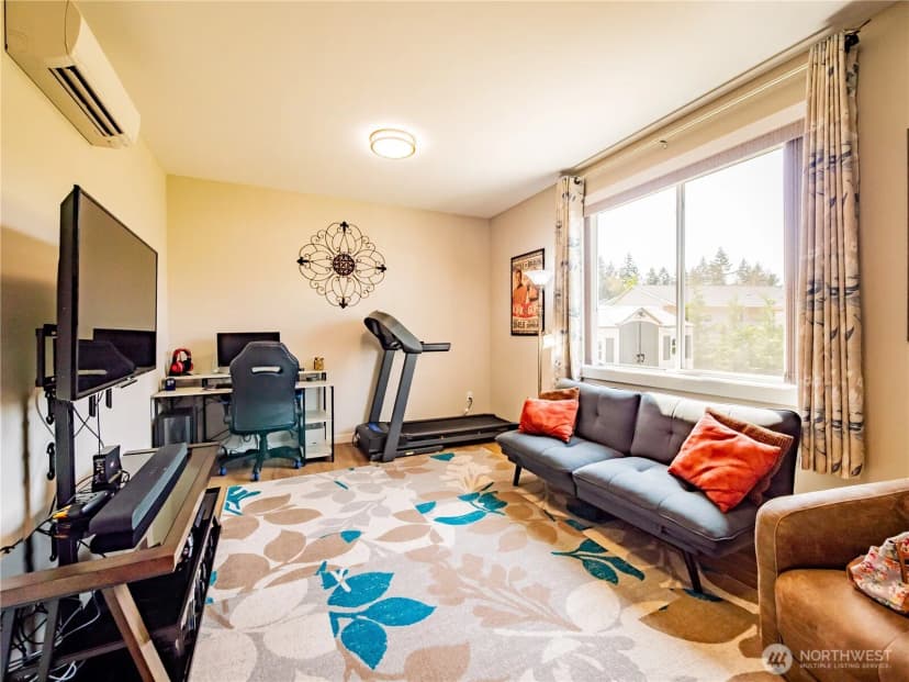 Property photo for 806 Cody Street Se, Rainier photo 21