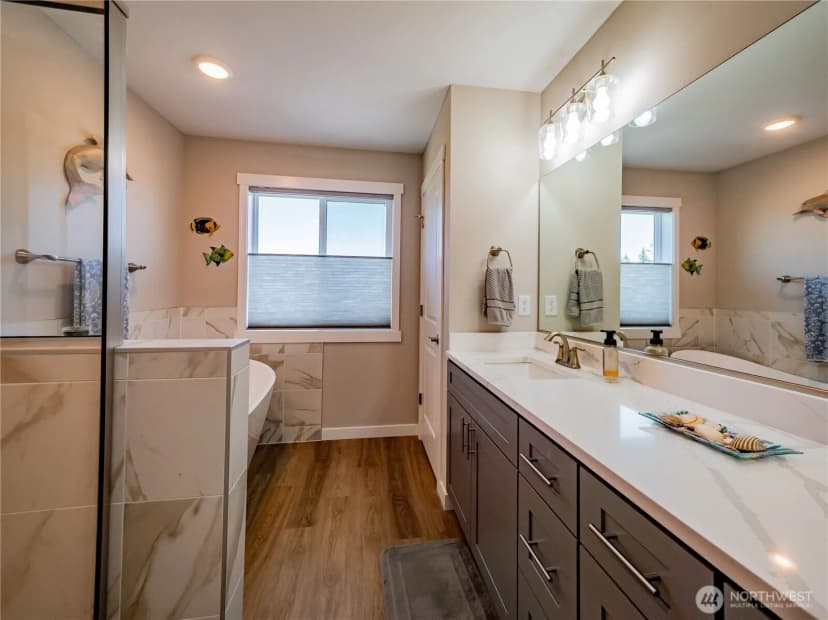 Property photo for 806 Cody Street Se, Rainier photo 27