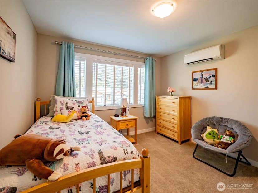Property photo for 806 Cody Street Se, Rainier photo 29