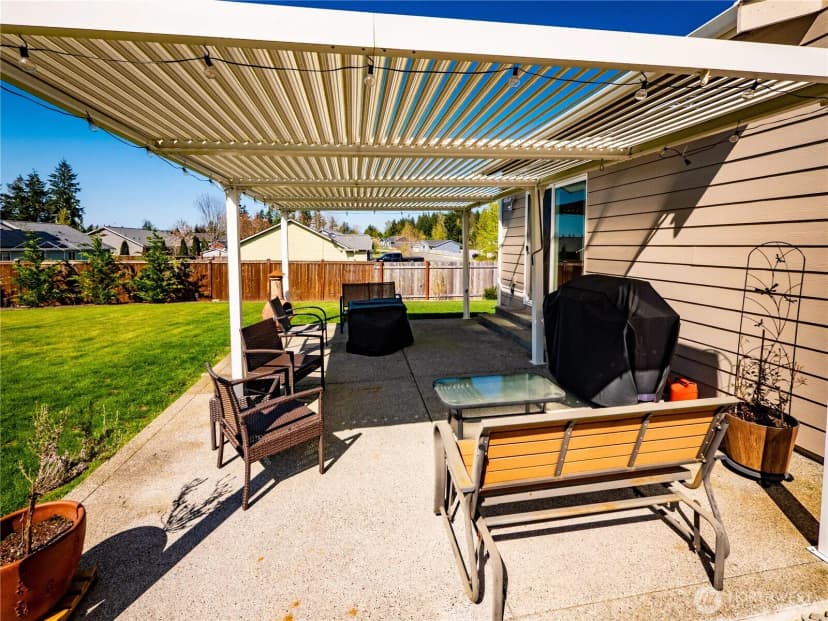 Property photo for 806 Cody Street Se, Rainier photo 4