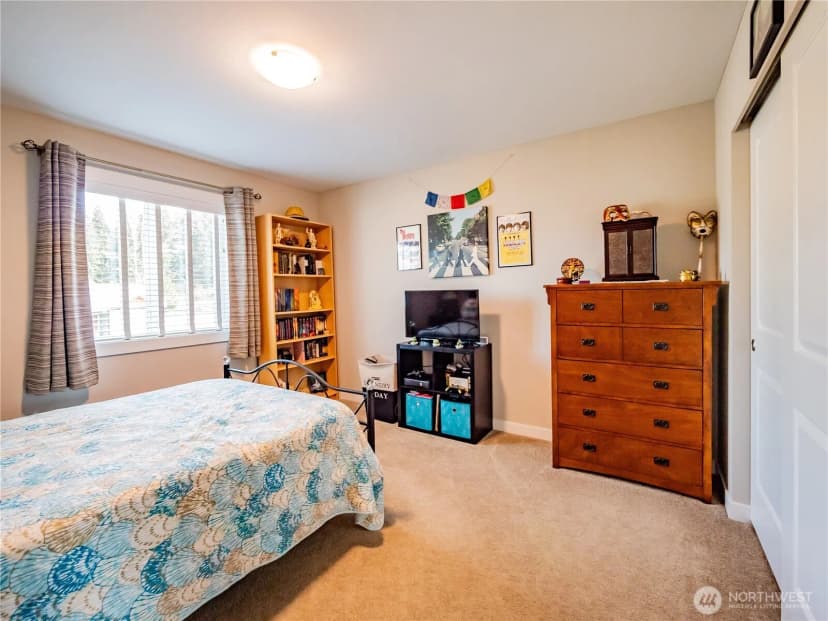 Property photo for 806 Cody Street Se, Rainier photo 31