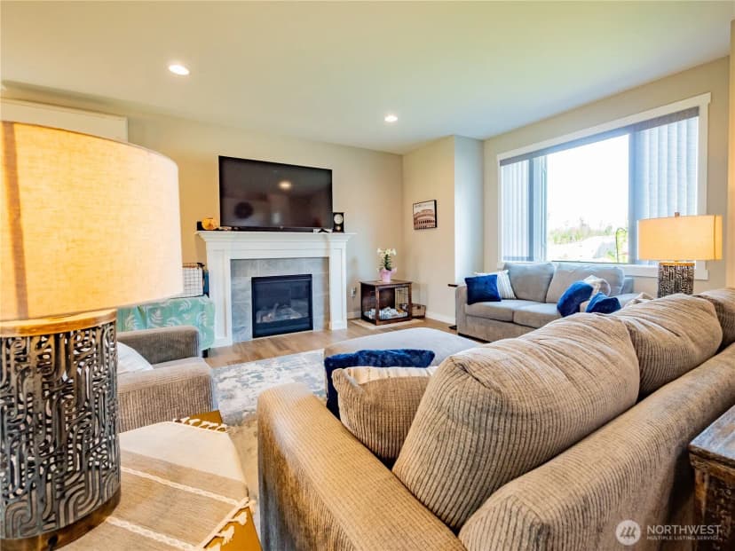 Property photo for 806 Cody Street Se, Rainier photo 17