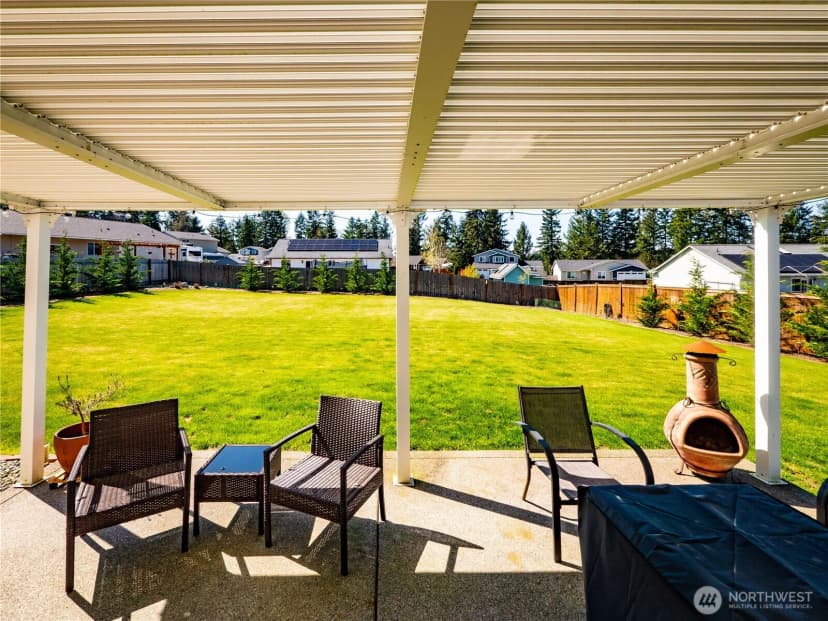 Property photo for 806 Cody Street Se, Rainier photo 35