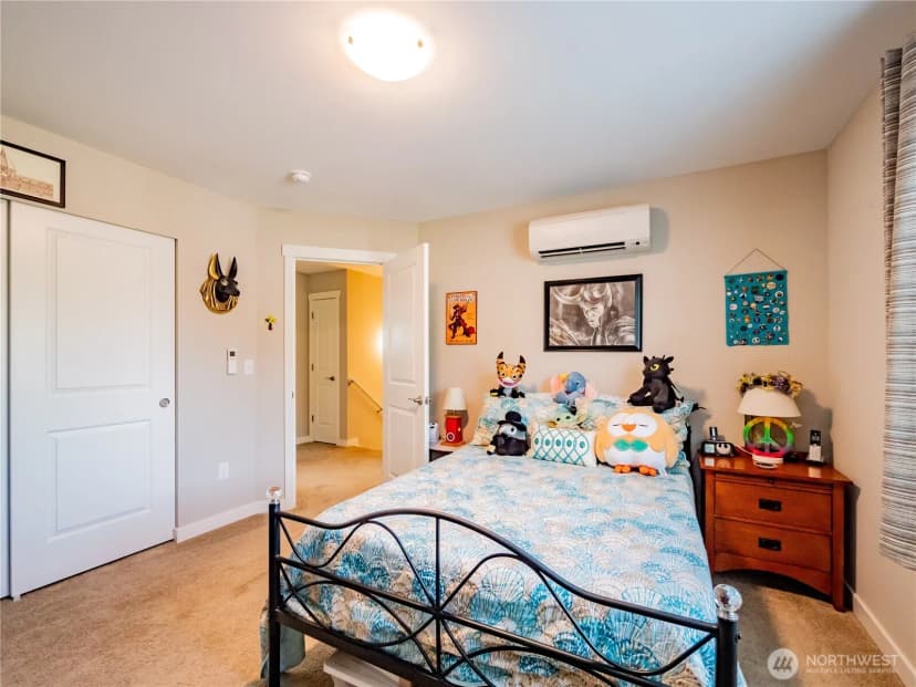 Property photo for 806 Cody Street Se, Rainier photo 32