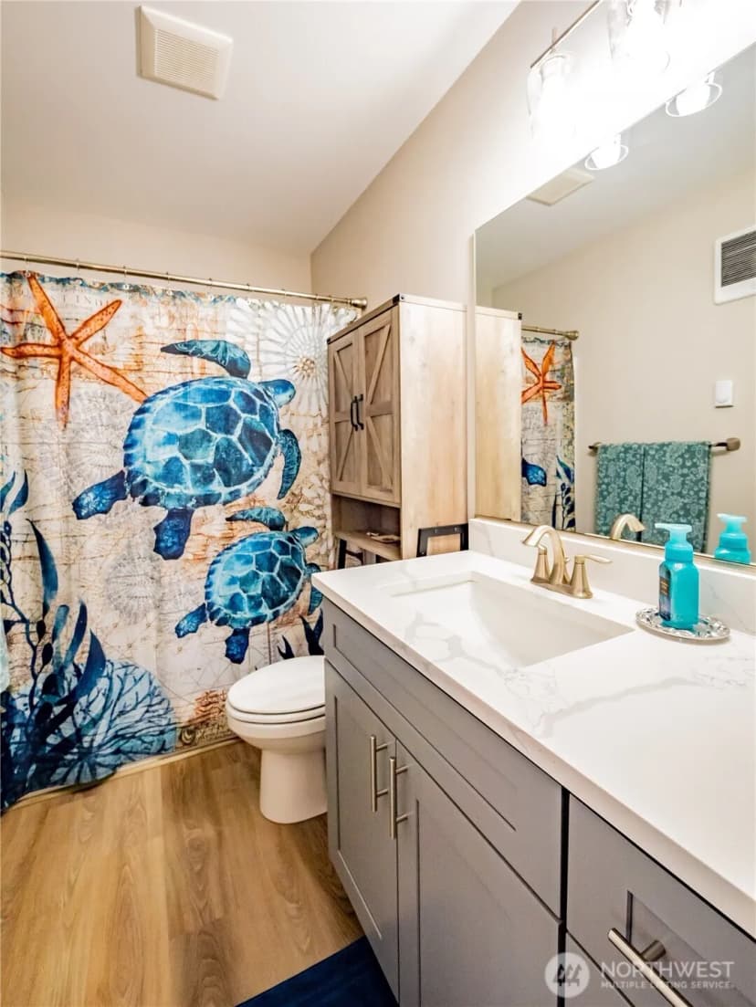 Property photo for 806 Cody Street Se, Rainier photo 33