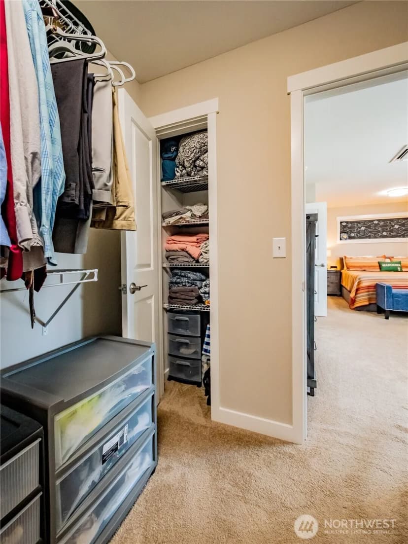 Property photo for 806 Cody Street Se, Rainier photo 24