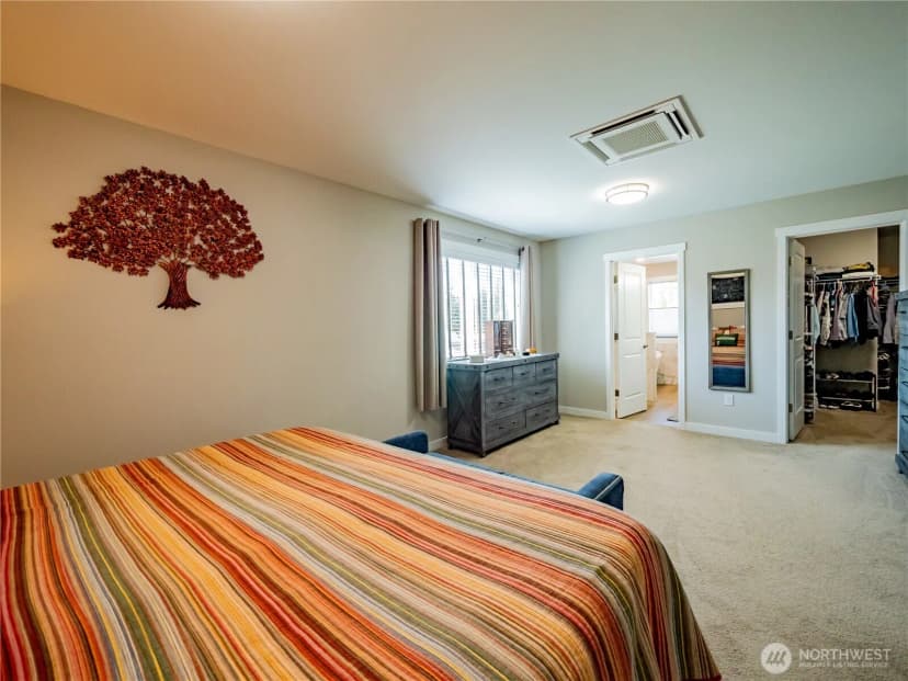 Property photo for 806 Cody Street Se, Rainier photo 25