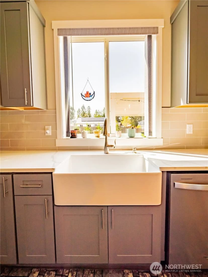 Property photo for 806 Cody Street Se, Rainier photo 10