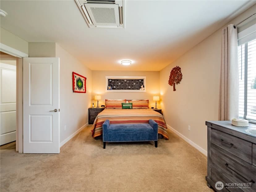 Property photo for 806 Cody Street Se, Rainier photo 23