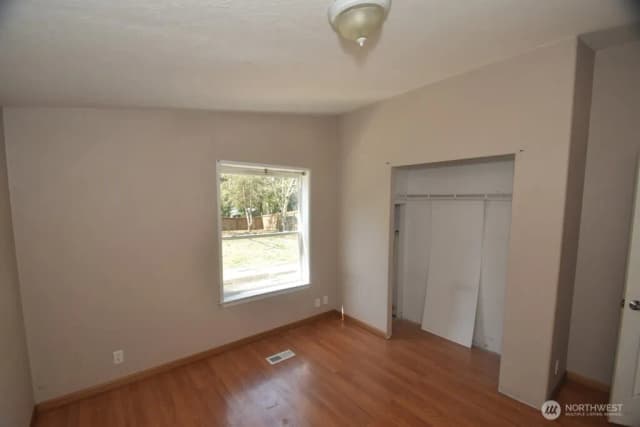Property photo for 16010 Goldbar Boulevard, Gold Bar photo 3