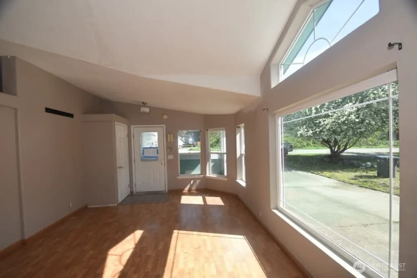 Property photo for 16010 Goldbar Boulevard, Gold Bar photo 19