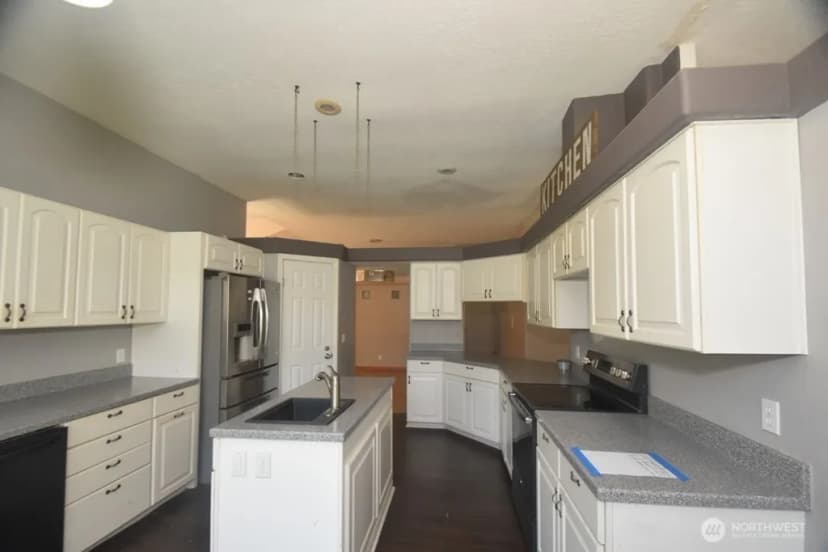 Property photo for 16010 Goldbar Boulevard, Gold Bar photo 16