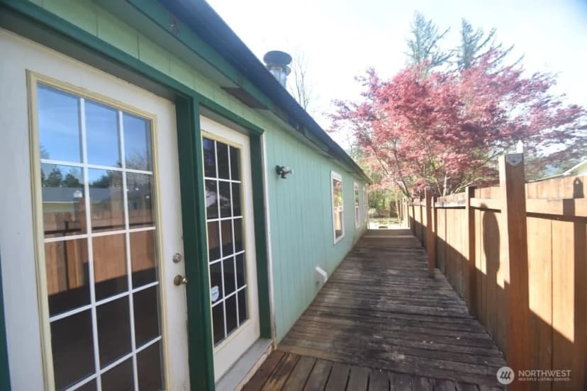 Property photo for 16010 Goldbar Boulevard, Gold Bar photo 24