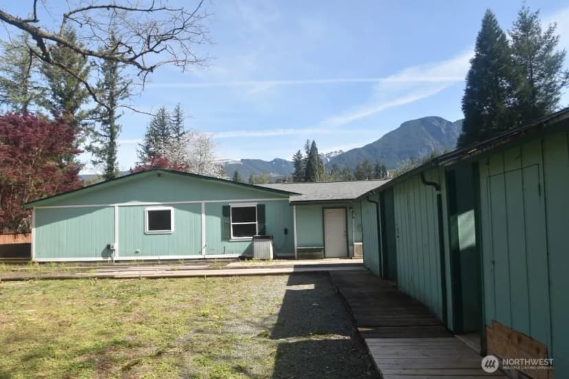 Property photo for 16010 Goldbar Boulevard, Gold Bar photo 26