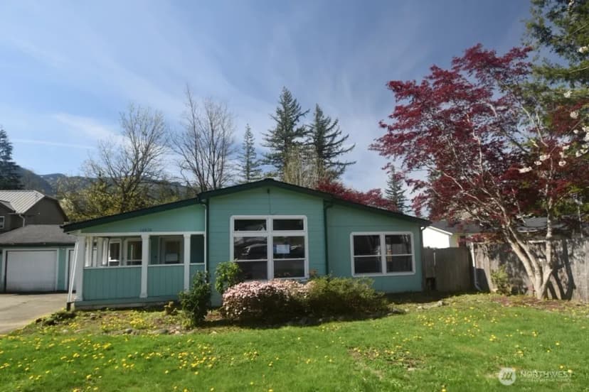 Property photo for 16010 Goldbar Boulevard, Gold Bar photo 14