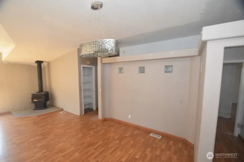 Property photo for 16010 Goldbar Boulevard, Gold Bar photo 11