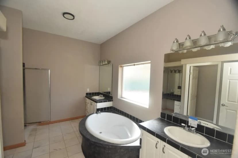 Property photo for 16010 Goldbar Boulevard, Gold Bar photo 20