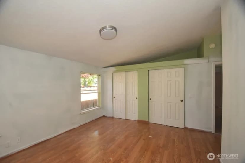 Property photo for 16010 Goldbar Boulevard, Gold Bar photo 22