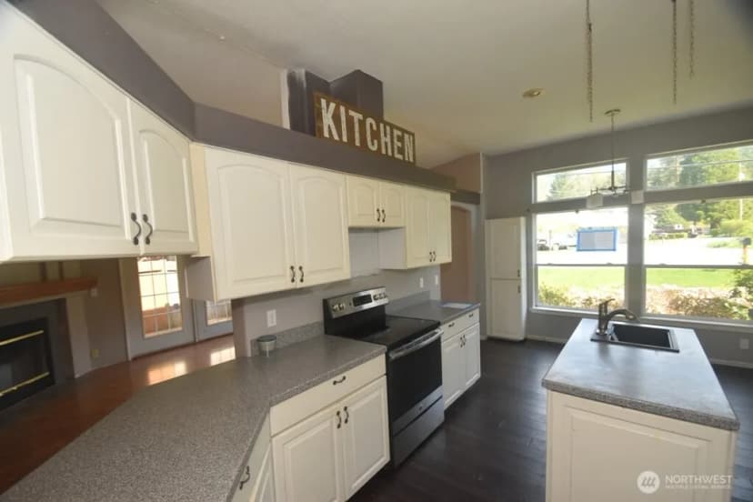 Property photo for 16010 Goldbar Boulevard, Gold Bar photo 17